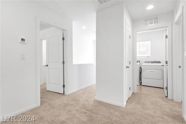 96 Mosso Niente Place, Henderson, NV 89011
