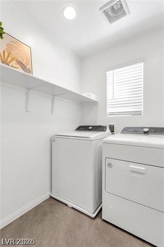 96 Mosso Niente Place, Henderson, NV 89011