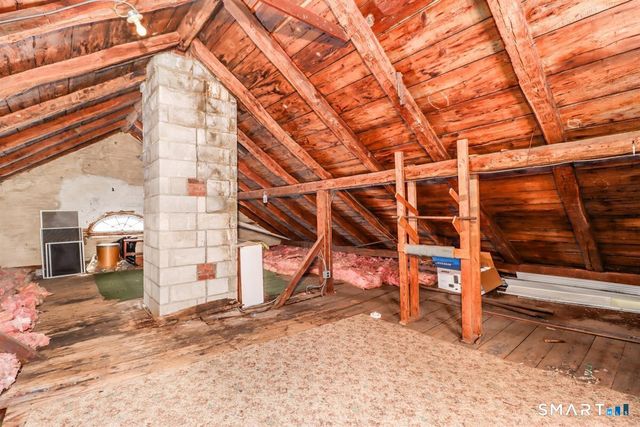 34 Old Park Lane Road, New Milford, CT 06776