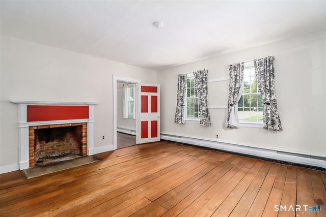 34 Old Park Lane Road, New Milford, CT 06776