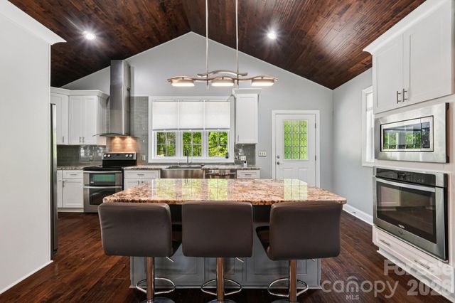 605 Allen Way, Indian Trail, NC 28079