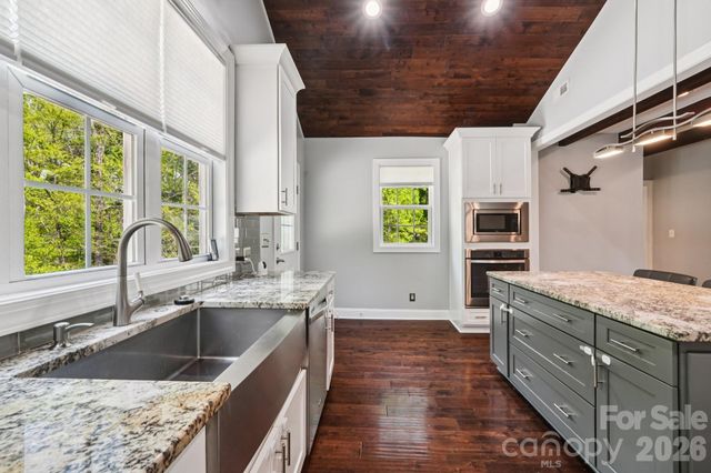 605 Allen Way, Indian Trail, NC 28079