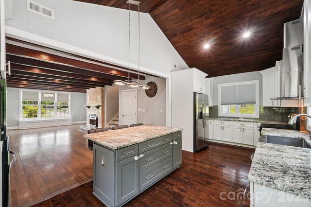 605 Allen Way, Indian Trail, NC 28079