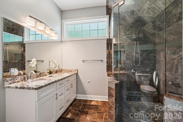 605 Allen Way, Indian Trail, NC 28079