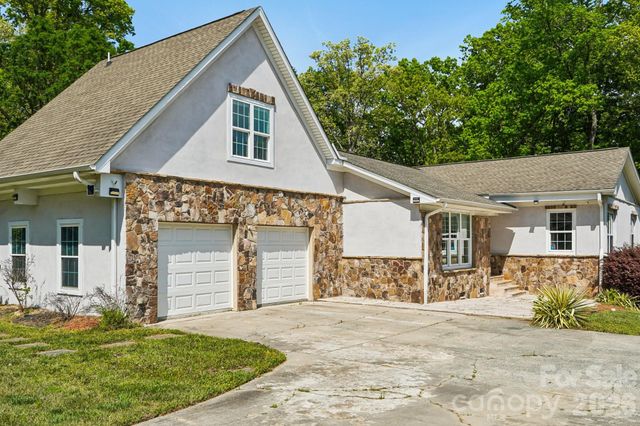 605 Allen Way, Indian Trail, NC 28079