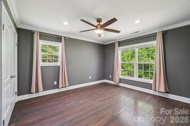 605 Allen Way, Indian Trail, NC 28079