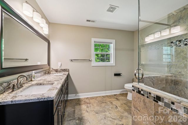 605 Allen Way, Indian Trail, NC 28079