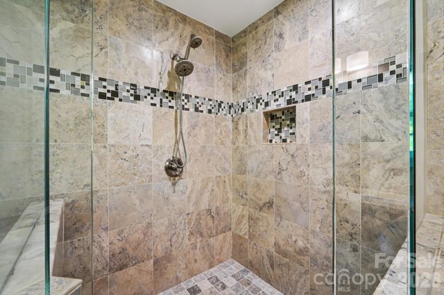 605 Allen Way, Indian Trail, NC 28079