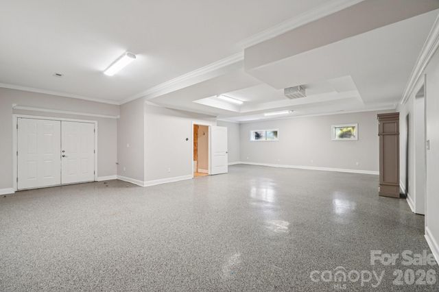 605 Allen Way, Indian Trail, NC 28079