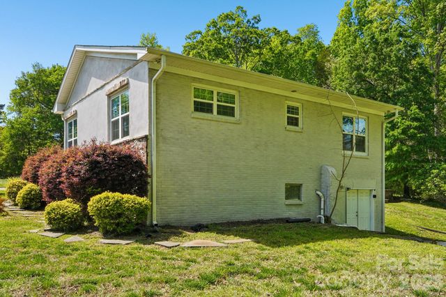 605 Allen Way, Indian Trail, NC 28079