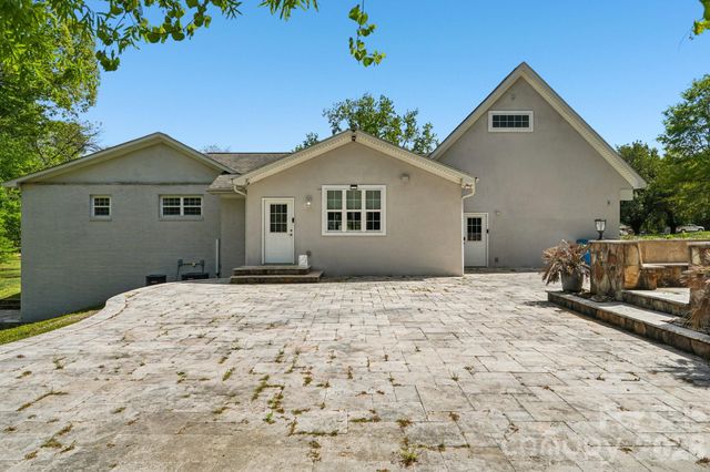 605 Allen Way, Indian Trail, NC 28079