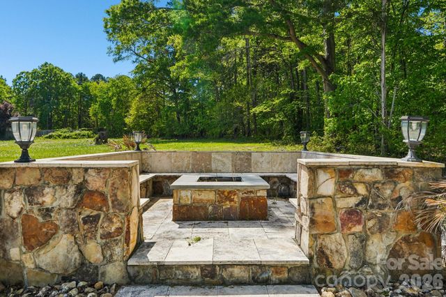 605 Allen Way, Indian Trail, NC 28079