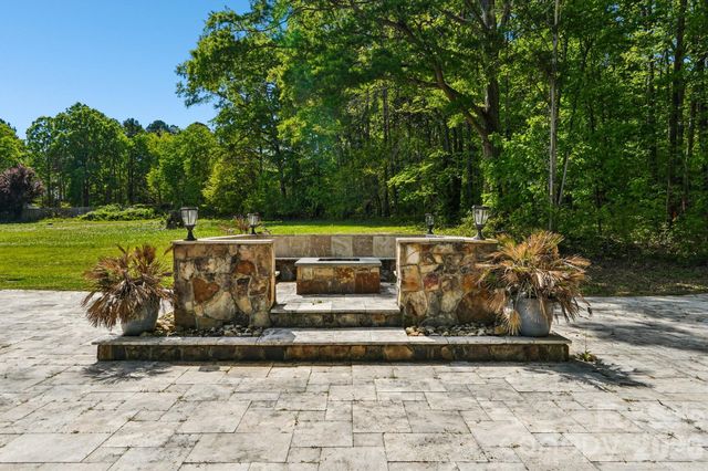 605 Allen Way, Indian Trail, NC 28079