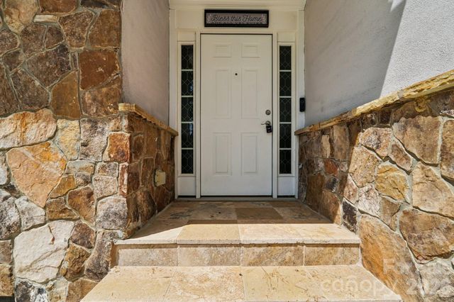 605 Allen Way, Indian Trail, NC 28079