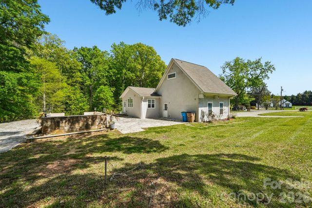 605 Allen Way, Indian Trail, NC 28079