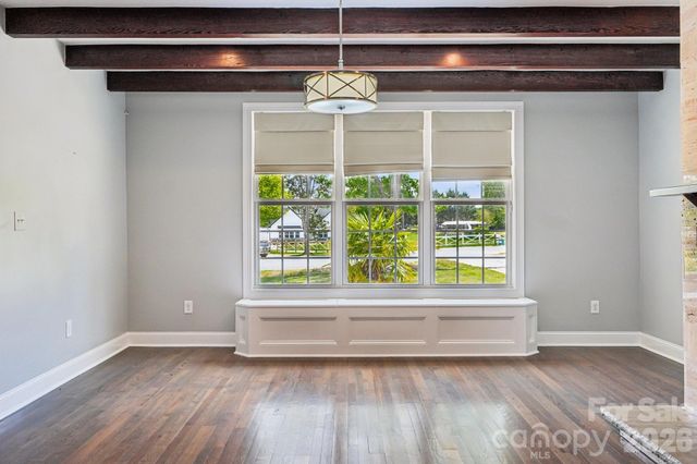605 Allen Way, Indian Trail, NC 28079