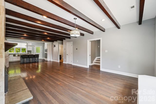 605 Allen Way, Indian Trail, NC 28079