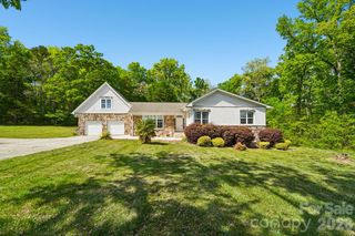 605 Allen Way, Indian Trail, NC 28079
