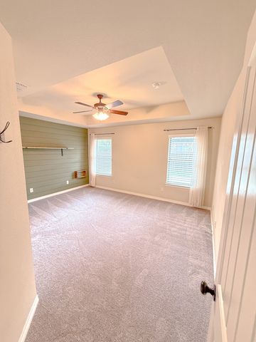103 Palomino Drive, Palmer, TX 75152