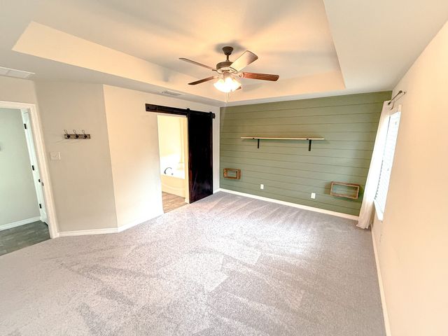 103 Palomino Drive, Palmer, TX 75152