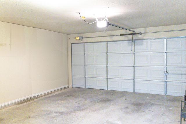103 Palomino Drive, Palmer, TX 75152