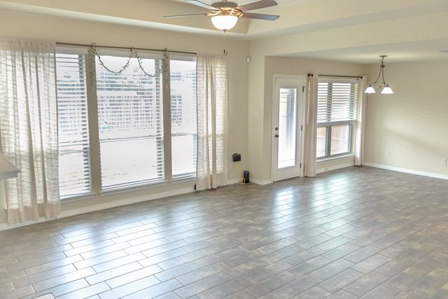 103 Palomino Drive, Palmer, TX 75152