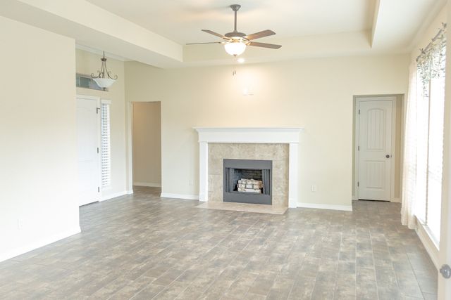 103 Palomino Drive, Palmer, TX 75152