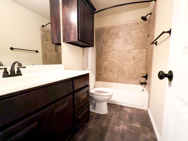 103 Palomino Drive, Palmer, TX 75152