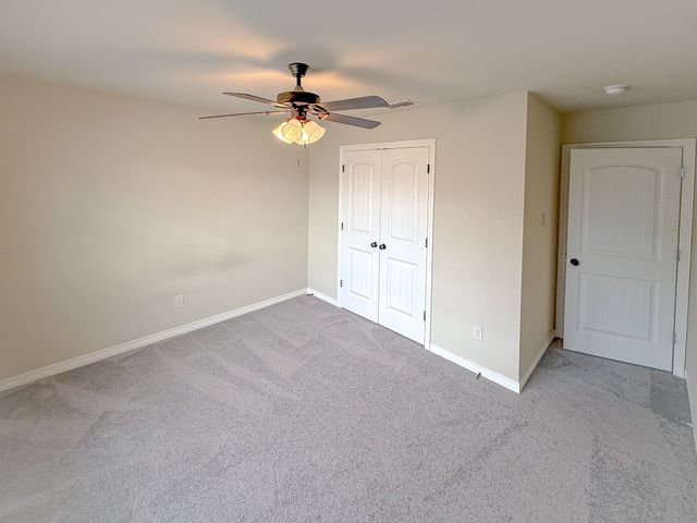 103 Palomino Drive, Palmer, TX 75152