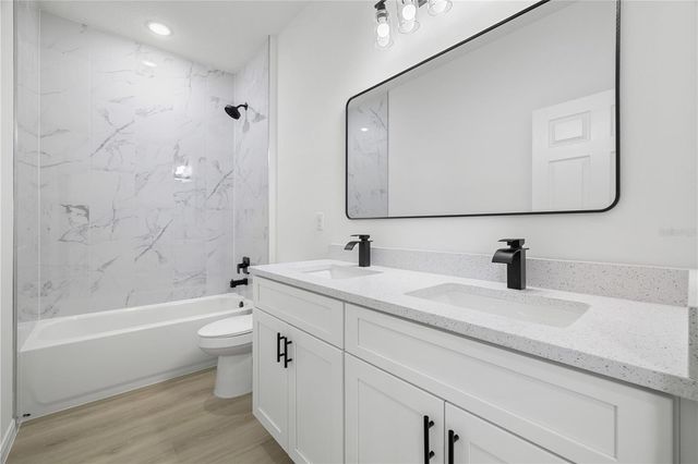 309 ELDERBERRY COURT, Poinciana, FL 34759