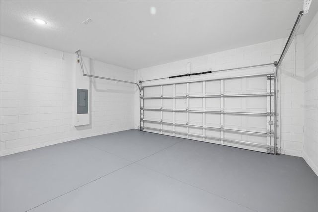 309 ELDERBERRY COURT, Poinciana, FL 34759