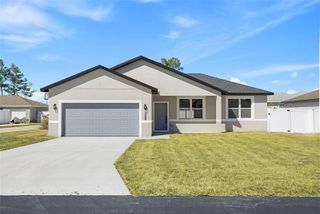 309 ELDERBERRY COURT, Poinciana, FL 34759