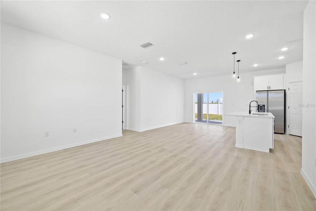 Image 13 of property listing at 309 ELDERBERRY COURT, Poinciana, FL 34759