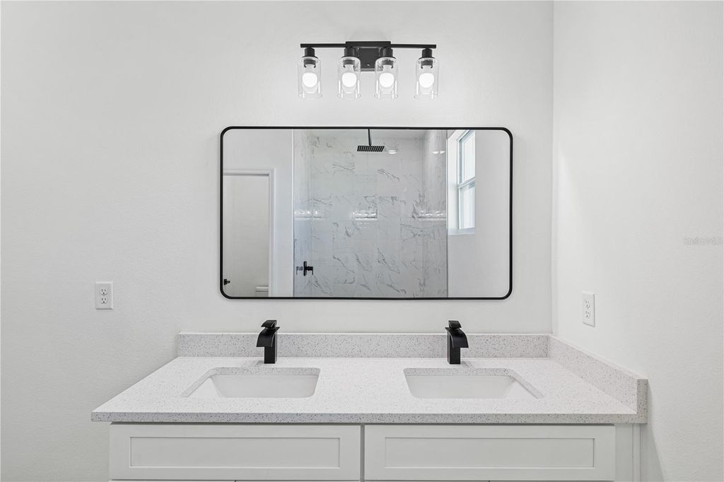 Image 23 of property listing at 309 ELDERBERRY COURT, Poinciana, FL 34759