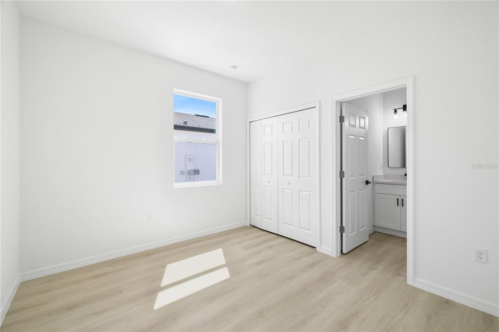 Image 24 of property listing at 309 ELDERBERRY COURT, Poinciana, FL 34759