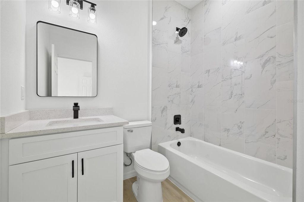 Image 26 of property listing at 309 ELDERBERRY COURT, Poinciana, FL 34759