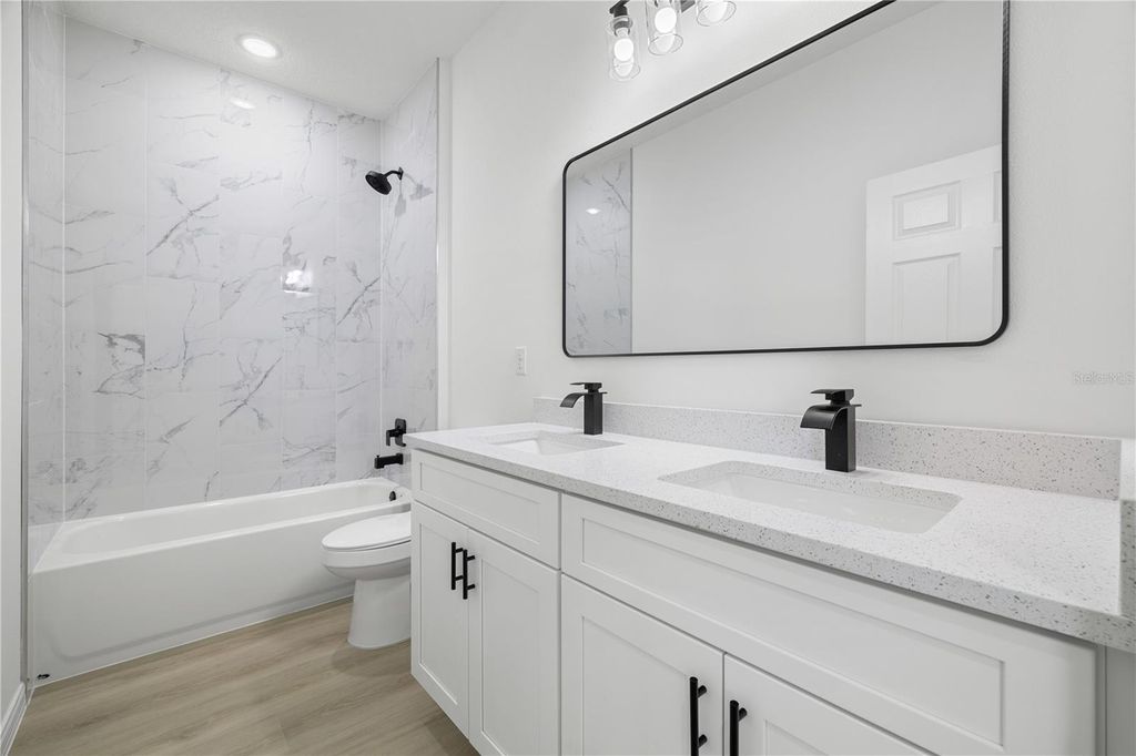 Image 27 of property listing at 309 ELDERBERRY COURT, Poinciana, FL 34759