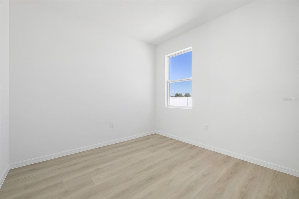 Image 28 of property listing at 309 ELDERBERRY COURT, Poinciana, FL 34759