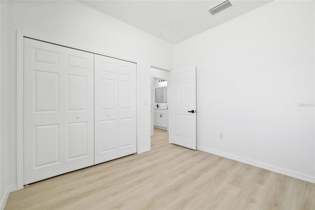 Image 29 of property listing at 309 ELDERBERRY COURT, Poinciana, FL 34759