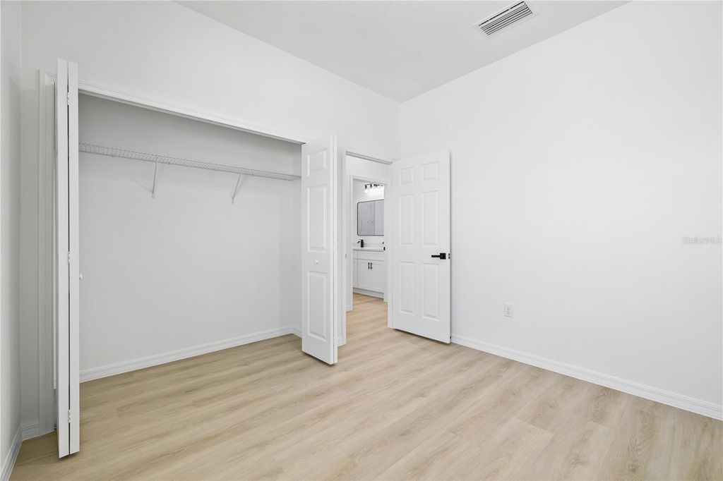 Image 30 of property listing at 309 ELDERBERRY COURT, Poinciana, FL 34759