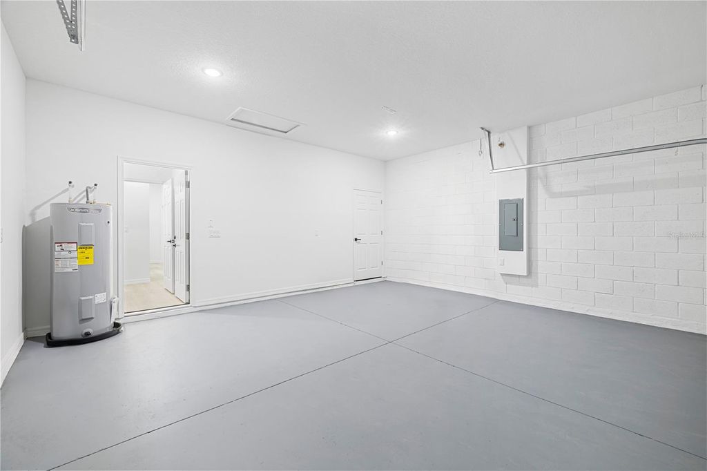 Image 33 of property listing at 309 ELDERBERRY COURT, Poinciana, FL 34759