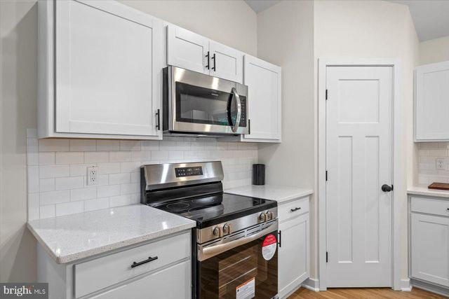 10397 JOHNSON DR, King George, VA 22485