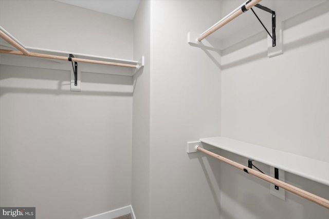 10397 JOHNSON DR, King George, VA 22485