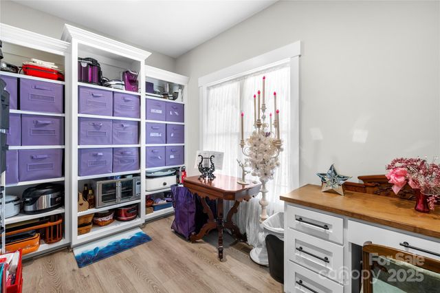 2983 Tavistock Lane, Lincolnton, NC 28092