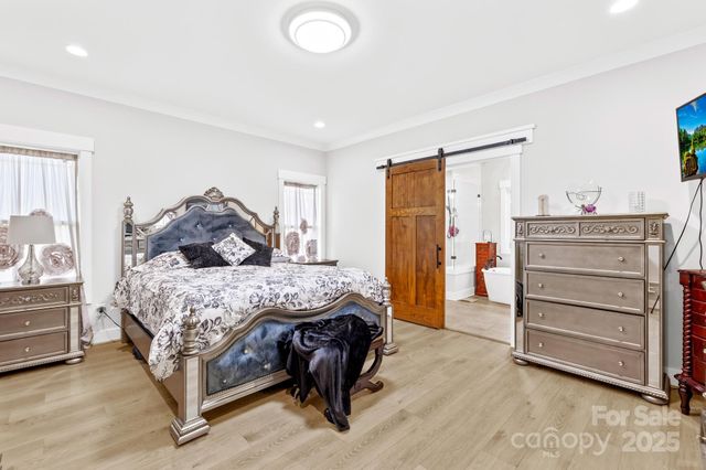 2983 Tavistock Lane, Lincolnton, NC 28092