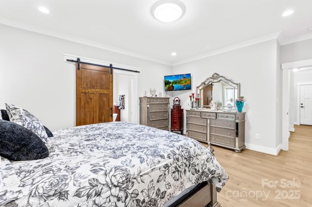 2983 Tavistock Lane, Lincolnton, NC 28092