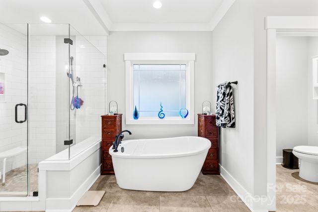 2983 Tavistock Lane, Lincolnton, NC 28092