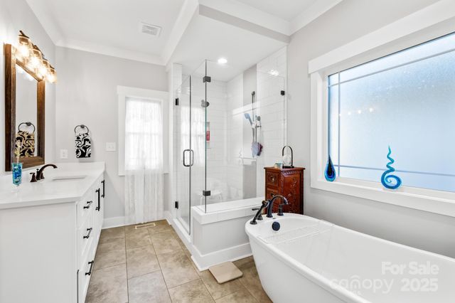 2983 Tavistock Lane, Lincolnton, NC 28092