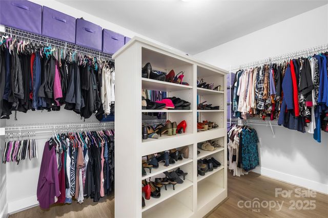 2983 Tavistock Lane, Lincolnton, NC 28092