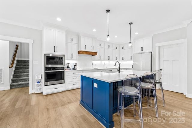 2983 Tavistock Lane, Lincolnton, NC 28092